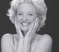 Carmel Pine Cone, February 12, 2010