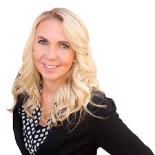 Encore Bank expands into Collin County with Johnson hire