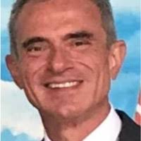 Jorge Monreal Fontes Email & Phone Number