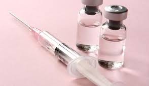 The trials have been extremely rushed & involved testing only small numbers. Vaccination Les Contre Indications Doctissimo