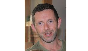 Funeral details announced for man who died in tragic circumstances in  Tipperary