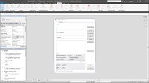 Egan Spell Check My Parameters Revit Autodesk App Store