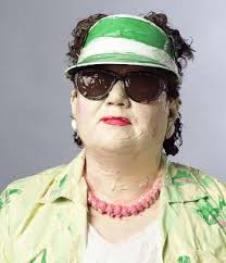 Nurnberg, 1937 by Marc Handelman