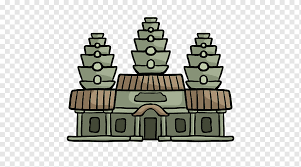 Angkor Wat Png Images Pngwing Angkor wat is a free transparent png image. angkor wat png images pngwing
