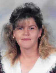 Obituary for Jennifer Lynn (Cowart) Lacey