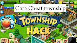 Tahapan cara bobol password wifi di laptop. Cara Hack Jawaban Quizizz Di Laptop Hp 2021 Cara1001