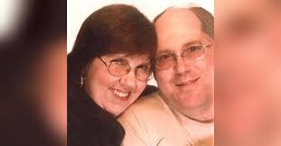 Donna Carol Cash Obituary