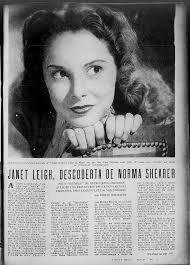 B -;; ÊÉÈÊÈÊ' " W*