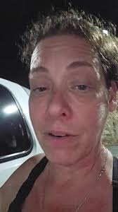 Livingtransparently Parking Lot