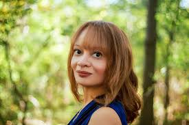 Society for American Music