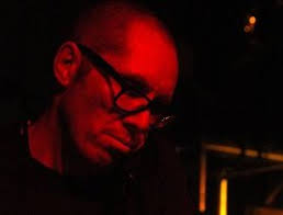 Line-up for Baltic Soul Weekender 2011 at Weißenhäuser Strand (Wangels)