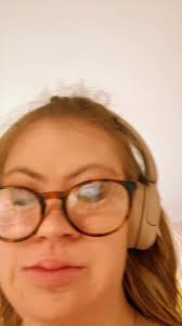 Zara Ryan (@zararyan6) 使用Marry me