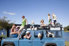 The brazilian city of foz do Cuando Reabren Las Fronteras Terrestres De Brasil Aronda