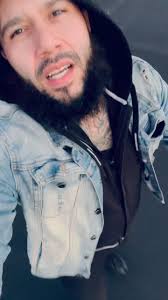 ‼️🏡💰🌍📝📚🧠‼️, Please let me know if your interested in participating in  the upcoming , 🔴FREE REAL ESTATE SEMINAR , 🔴FREE CREDIT REPAIR , 🔴FREE  LLC REGISTRATION , 🔴FREE ARTICLES OF INCOPR REGISTRATION , ...