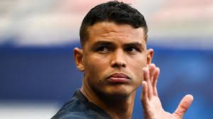 England expecting Chelsea duo Mason Mount and Tammy Abraham to join squad  despite quarantine