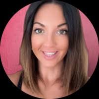 400+ "Arillo" profiles