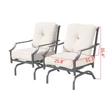 Target/patio & garden/patio furniture/patio sets/conversation sets (1058)‎. Top Space Bistro Set Patio Conversation Set Bar Stools Metal Outdoor Furniture With 2 Patio Chairs Bistro Sets Patio Furniture Sets Fcteutonia05 De