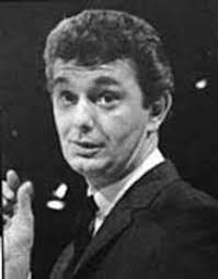 18 juillet éphémérides du théâtre québécois Yanik Comeau