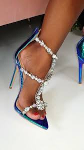 Sandali tacco 12scarpe decollete tacco 12scarpe donna tacco 12scarpe rosse tacco 12scarpe sposa tacco 12scarpe tacco 12scarpe tacco 12 nerestivali tacco 12tacco 12tacco 12 cm. 350 Idee Su Scarpe Tacco 12 Nel 2021 Scarpe Scarpe Col Tacco Tacchi
