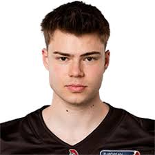 American Football European League of Football: Surge gegen Bravos