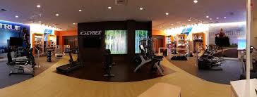 We understand that losing weight and gaining muscle can be challenging, and our goal is to help you overcome hurdles and reach your goals. Elevated Shopping Experience In Our Brand New Concept Store