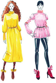 To get more templates about posters,flyers,brochures,card,mockup,logo,video,sound,ppt,word,please visit pikbest.com. Download Fashion Free Png Transparent Image And Clipart