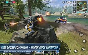 Jika kalian ingin memainkan game adventure android offline. Top 5 Game Petualangan Android Terbaik 2021