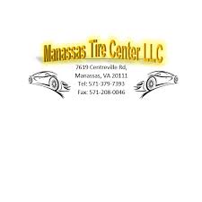 Maybe you would like to learn more about one of these? Manassas Tire Center Llc Home Facebook
