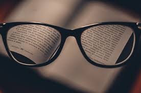 Another method for recording a working bibliography, of course, is to create your own database. How To Keep Track Of Ideas You Read Citavi Reference Management And Knowledge Organization
