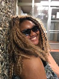 Good Morning Blessings to you and your family!☀️🌞🌤️❤️🙏🏾 I pray your  rising up finds you well rested and rejuvenated ready to face today's  journey. I pray that you won't worry about yesterday