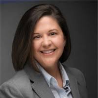 Annie Berman Email & Phone Number