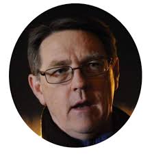 SNAP & ECA file complaint re Illinois church officials — David Clohessy