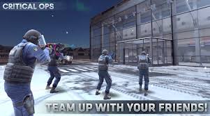 Best offline android games 2020. 10 Best Offline Android Games Action On 2020 You Must Try Games Indigo