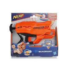 Sign in to check out. Hasbro Nerf Accustrike Quadrant Waitrose Uae Partners