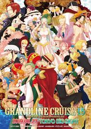 赤ブーブー通信社イラストギャラリー akaboo gallery twitter イラスト 東方仗助 仗助