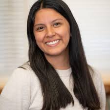 Brookland Campus Staff