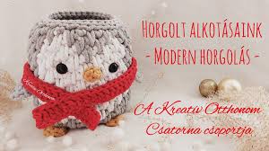 Kedves Ismeretlen!😊❤️ Köszönöm szépen,hogy az üzletem ajtajában hagytad  ezt a kis meglepit,ami mosolyt csalt az arcomra egy fárasztó nap után.  Kedves Tőled,köszönöm!😍Örömet okoztál ezzel! Kaposvár,Tallián Gy.Utca  Kozmetika.