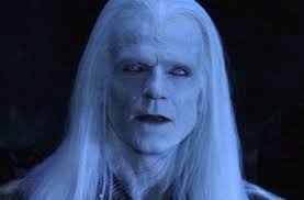 Jeremy Irons....”SIGH.” Who else is a fan?