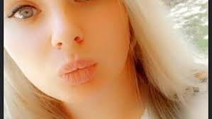 Fundraiser for Wayne Yost by Tiffini Yost : Help give Delaney a beautiful  service.