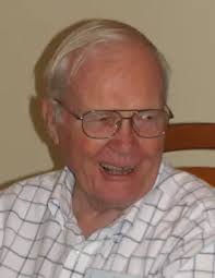 Obituary information for John A. Sidebottom