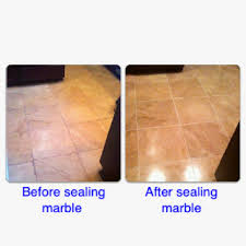 Restore Your Own Marble Floors Dupont High Gloss Sealant Diy Flooring Marble Floor Home Remedies