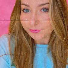 Katie Squires (@katie_squires23)