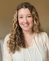 Find Therapists and Psychologists in 15101