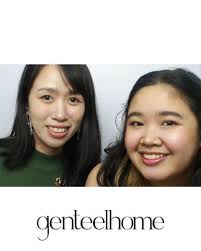 @piid.official #piidxmasparty2024 #piidxmasparty #EchoesOfElegance