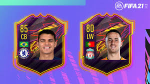 Of the month in the bundesliga, so it is important that we have details as to how complete potm andre silva sbc and is what the content of. Fifa Sbc Solutions Dexerto