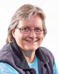 Dee's Differences Make No Difference to Her