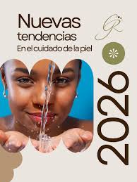 🪷 Claudia Hufschmid