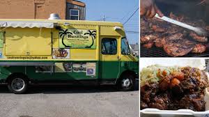 Image result for Food Trucks