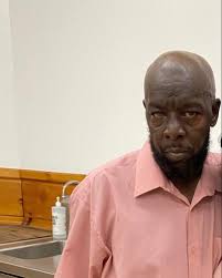 Search Michael Grier Obituaries and Funeral Services