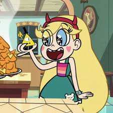 Get the latest dish on what is happening in gravity falls team meeting for last mabelcorn and in this scene the girls will be completely. Triangle Food Gravity Falls Know Your Meme